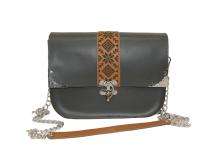 I&B Sac à bandoulière pour femme 'Zoya'