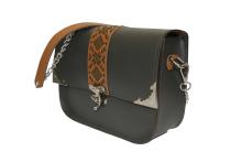 I&B Sac à bandoulière pour femme 'Zoya'