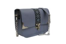 I&B Sac à bandoulière pour femme 'Kaya'