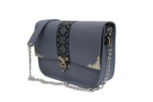 I&B Sac à bandoulière pour femme 'Kaya'