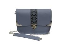 I&B Sac à bandoulière pour femme 'Kaya'