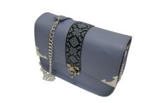 I&B Sac à bandoulière pour femme 'Kaya'