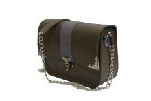 I&B Sac à bandoulière pour femme 'Anita'