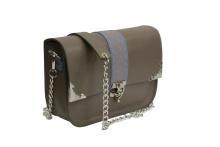 I&B Sac à bandoulière pour femme 'Anita'