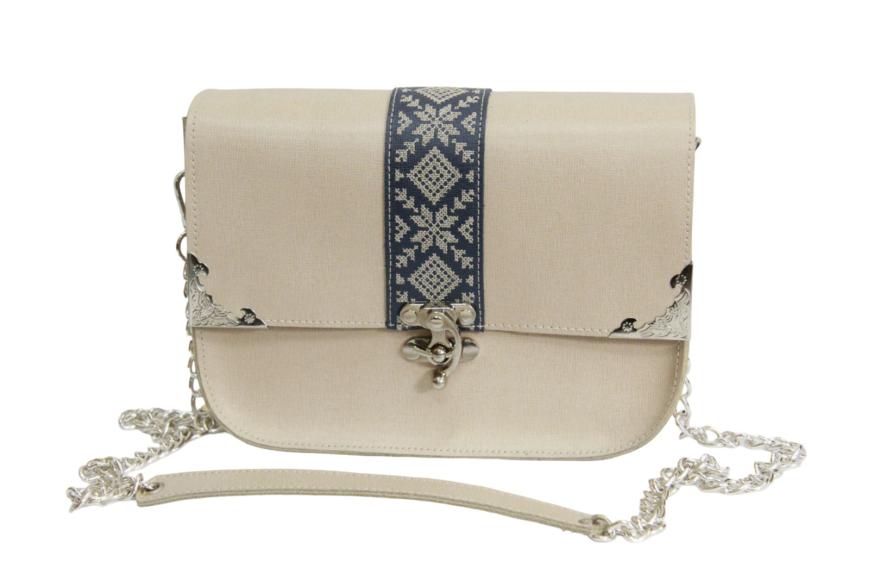 ladies_bag_embroidery_saffiano_ivelina_bobevski_bella_1.jpg