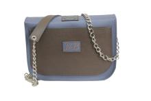 I&B Sac à bandoulière pour femme 'Tima'