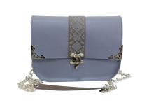 I&B Sac à bandoulière pour femme 'Tima'