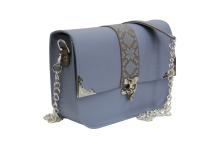 I&B Sac à bandoulière pour femme 'Tima'