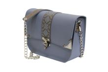 I&B Sac à bandoulière pour femme 'Tima'