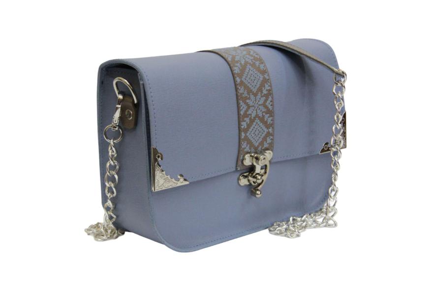 ladies_bag_embroidery_saffiano_ivelina_bobevski_tima_2.jpg