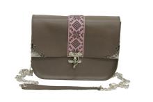 I&B Sac à bandoulière pour femme 'Celine'