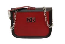I&B Sac à bandoulière pour femme 'Kassa'