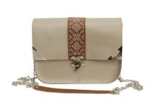 I&B Sac à bandoulière pour femme 'Dika'