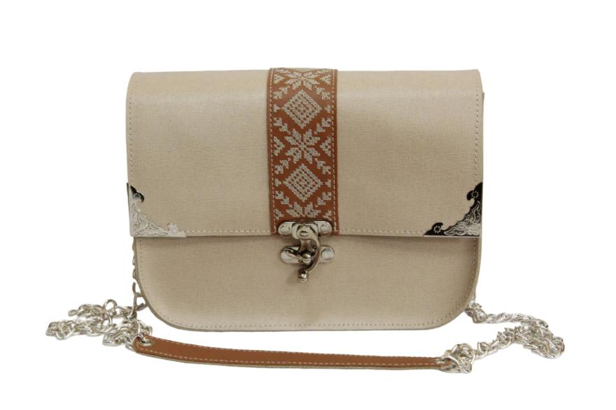 ladies_bag_embroidery_saffiano_ivelina_bobevski_dika_1.jpg