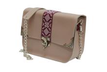 I&B Sac à bandoulière pour femme 'Florina'