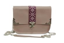 I&B Sac à bandoulière pour femme 'Florina'