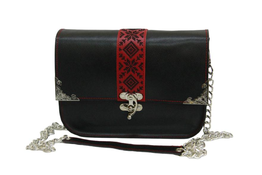 ladies_bag_embroidery_saffiano_ivelina_bobevski_doby_1.jpg