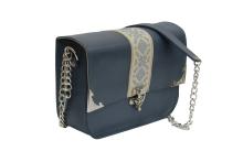 I&B Sac à bandoulière pour femme 'Este'