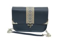 I&B Sac à bandoulière pour femme 'Este'