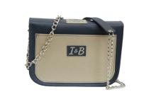 I&B Sac à bandoulière pour femme 'Este'