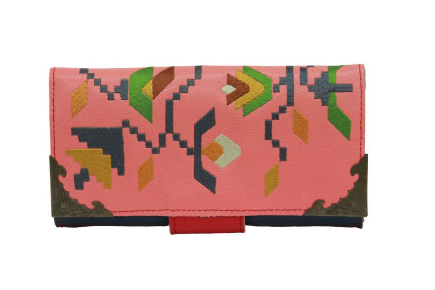 ladies_wallet_leather_embroidery_ivelina_bobevski_malia_1.jpg