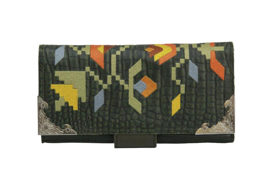 ladies_wallet_leather_embroidery_ivelina_bobevski_stoyna_1.jpg