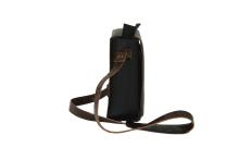 Sac à main homme 'Taureau' II