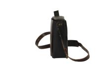 Sac à main homme 'Taureau' II