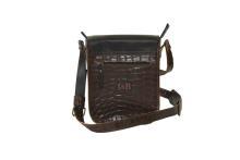 Sac à main homme 'Taureau' II