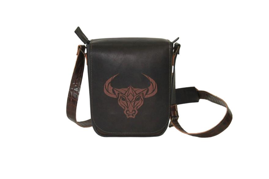 embroidery_genuine_leather_bull_2_1.jpg