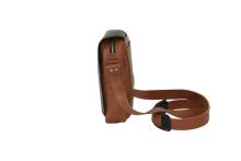 Sac à main homme 'Taureau' III
