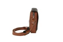 Sac à main homme 'Taureau' III