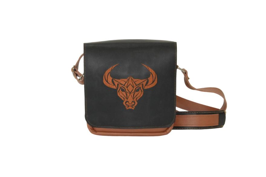 embroidery_genuine_leather_bull_3_1.jpg