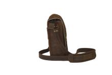 Sac à main homme 'Taureau' IV