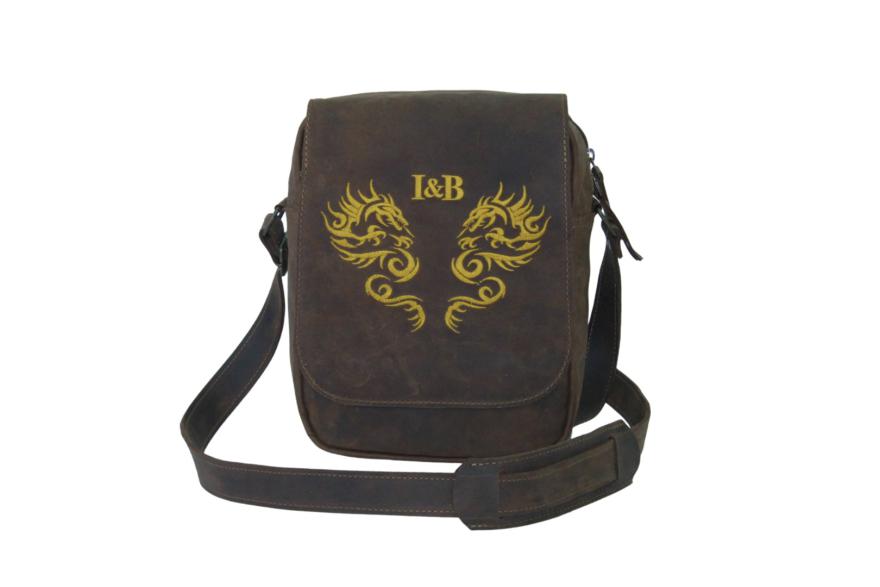 dragon_embroidery_genuine_leather_1.jpg