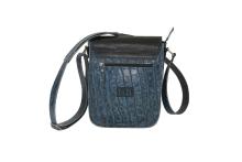 Sac à main homme 'Dragon' II