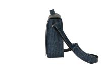 Sac à main homme 'Dragon' II
