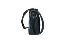 Sac à main homme 'Dragon' II