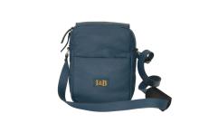 Sac à main homme 'Dragon' III
