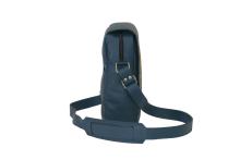 Sac à main homme 'Dragon' III