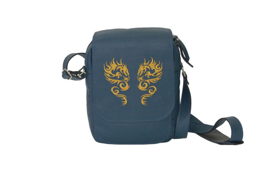 embroidery_genuine_leather_dragon_3_1.jpg