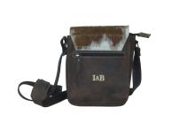 Sac à main homme 'Cheval' I