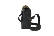 Sac à main homme 'Cheval' I