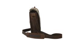 Sac à main homme 'Cheval' II