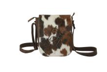 Sac à main homme 'Cheval' II