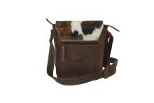 Sac à main homme 'Cheval' II