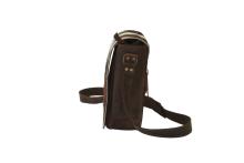 Sac à main homme 'Cheval' II