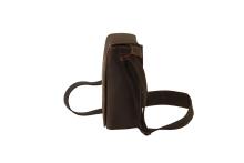 Sac à main homme 'Cheval' III