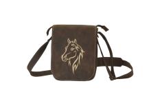 Sac à main homme 'Cheval' III