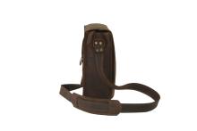 Sac à main homme 'Cheval' III